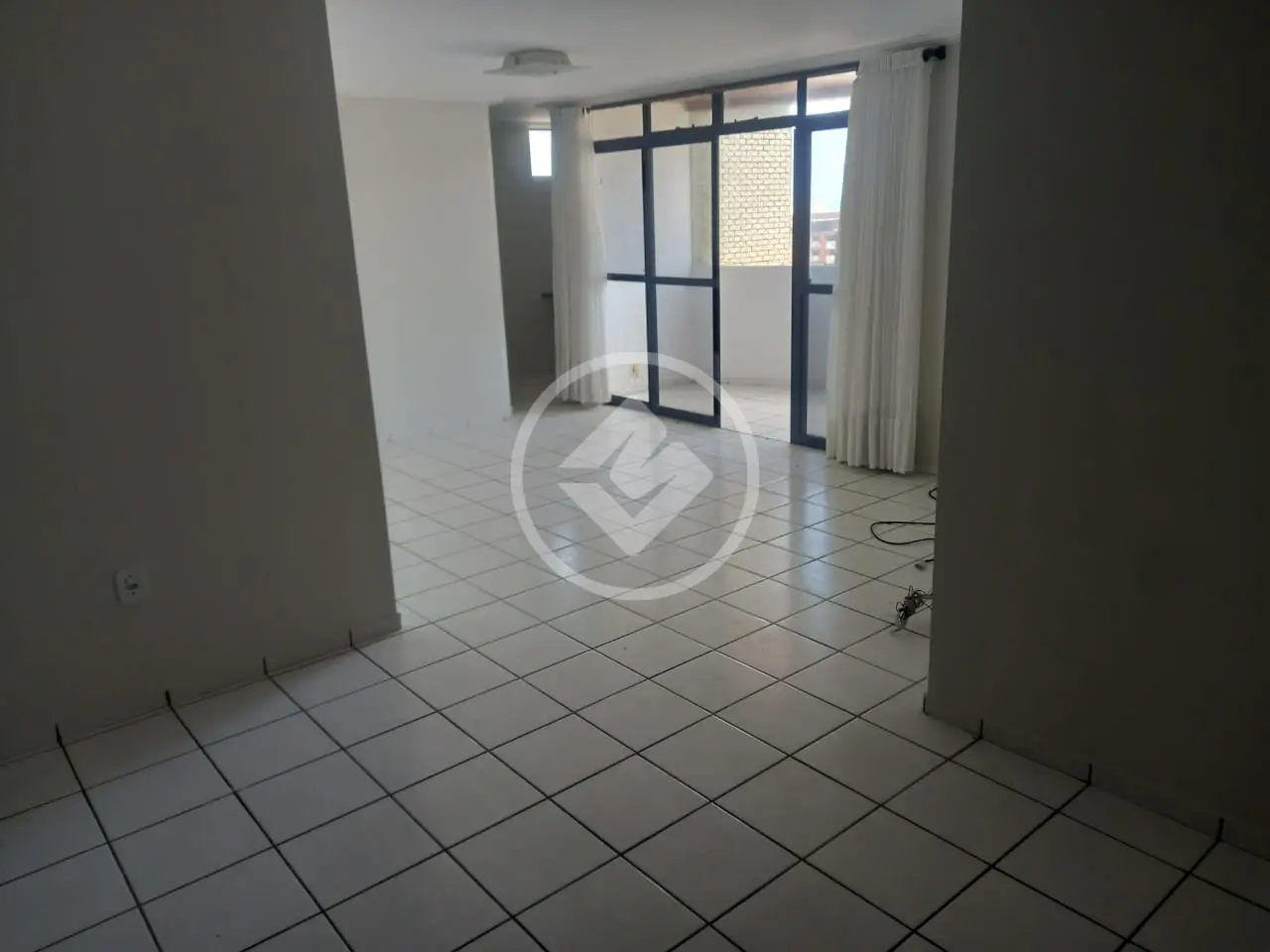 Imagem 6 - Apartamento em Cabo Branco, João Pessoa - PB
