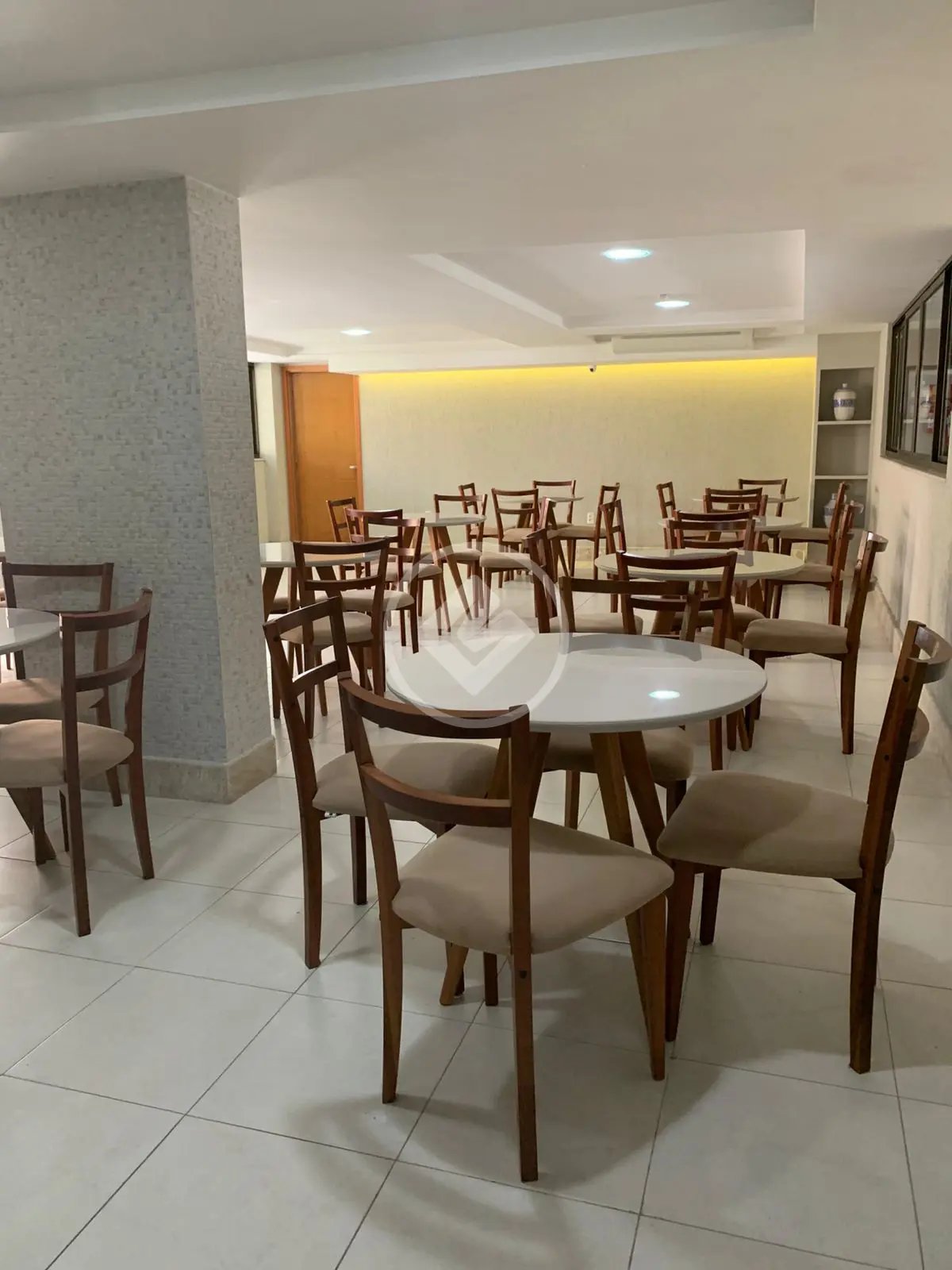 Imagem 3 - Apartamento em Jardim Oceania, João Pessoa - PB