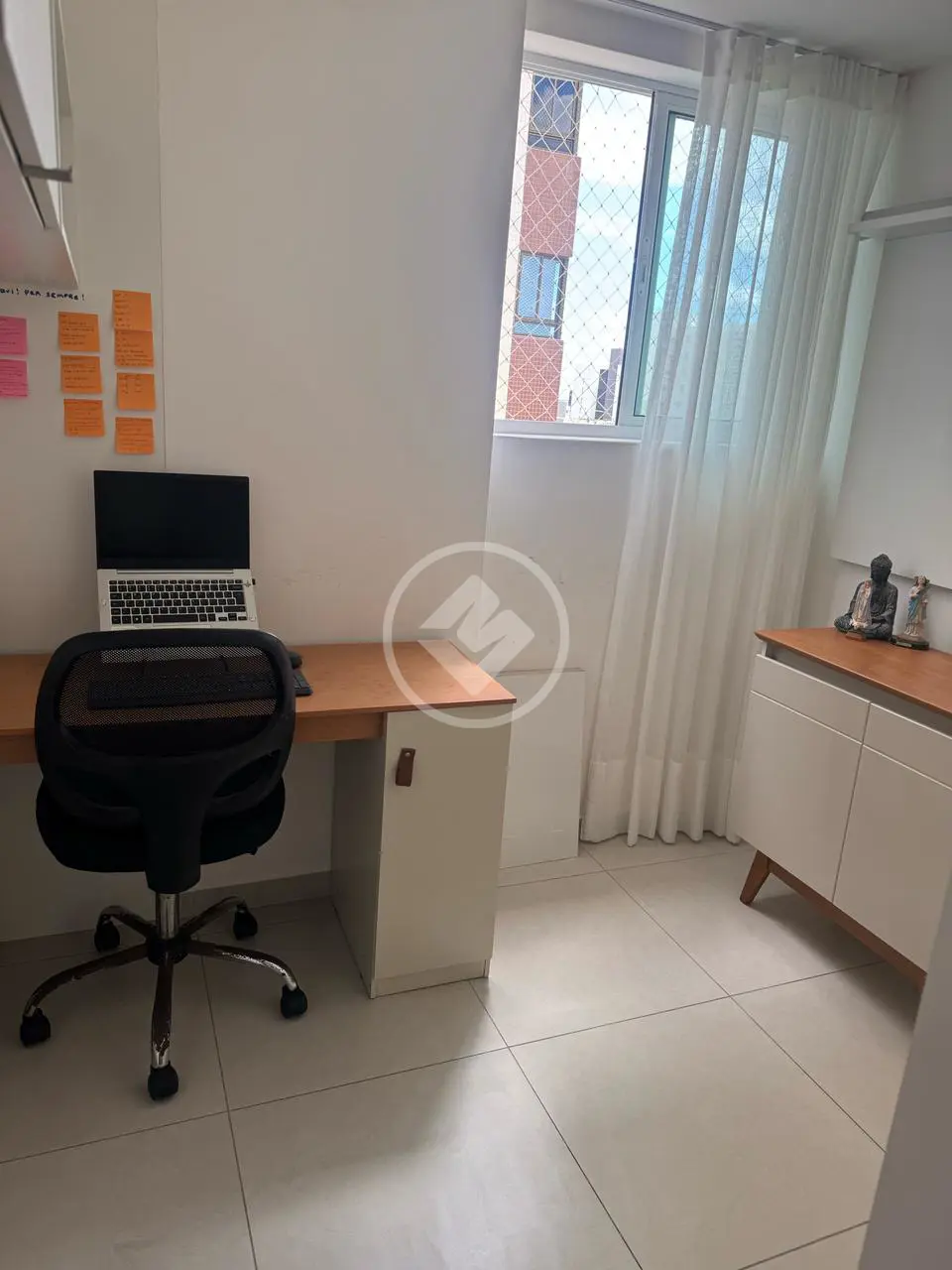 Imagem 4 - Apartamento em Jardim Oceania, João Pessoa - PB