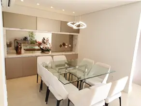 Imagem 6 - Apartamento em Jardim Messina, Jundiaí - SP