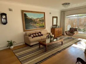 Imagem 6 - Casa em Parque do Colégio, Jundiaí - SP
