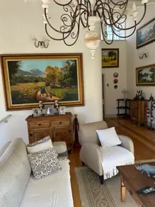 Imagem 5 - Casa em Parque do Colégio, Jundiaí - SP