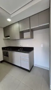 Imagem 4 - Apartamento em Engordadouro, Jundiaí - SP