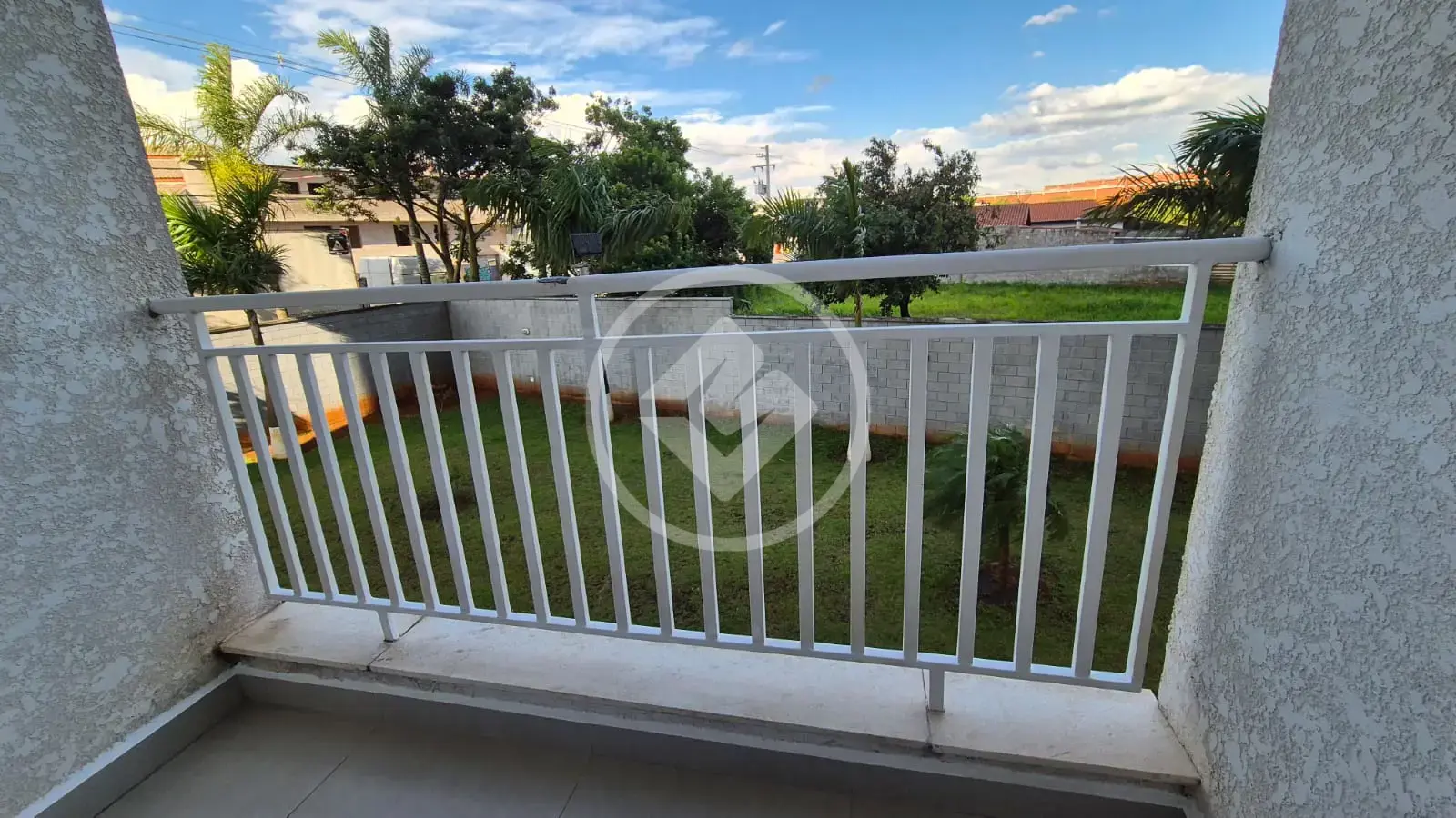 Image 2 - Apartamento em Engordadouro, Jundiaí - SP