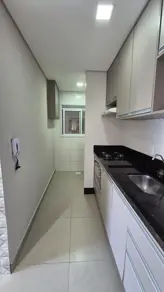 Imagem 3 - Apartamento em Engordadouro, Jundiaí - SP