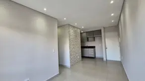 Imagem 2 - Apartamento em Engordadouro, Jundiaí - SP