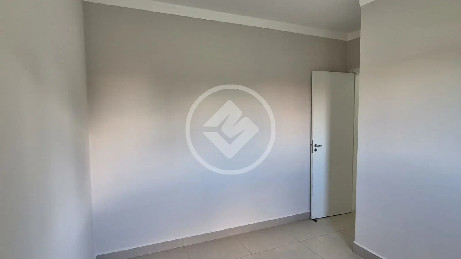 Image 12 - Apartamento em Engordadouro, Jundiaí - SP