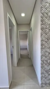 Imagem 6 - Apartamento em Engordadouro, Jundiaí - SP