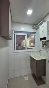 Imagem 5 - Apartamento em Engordadouro, Jundiaí - SP