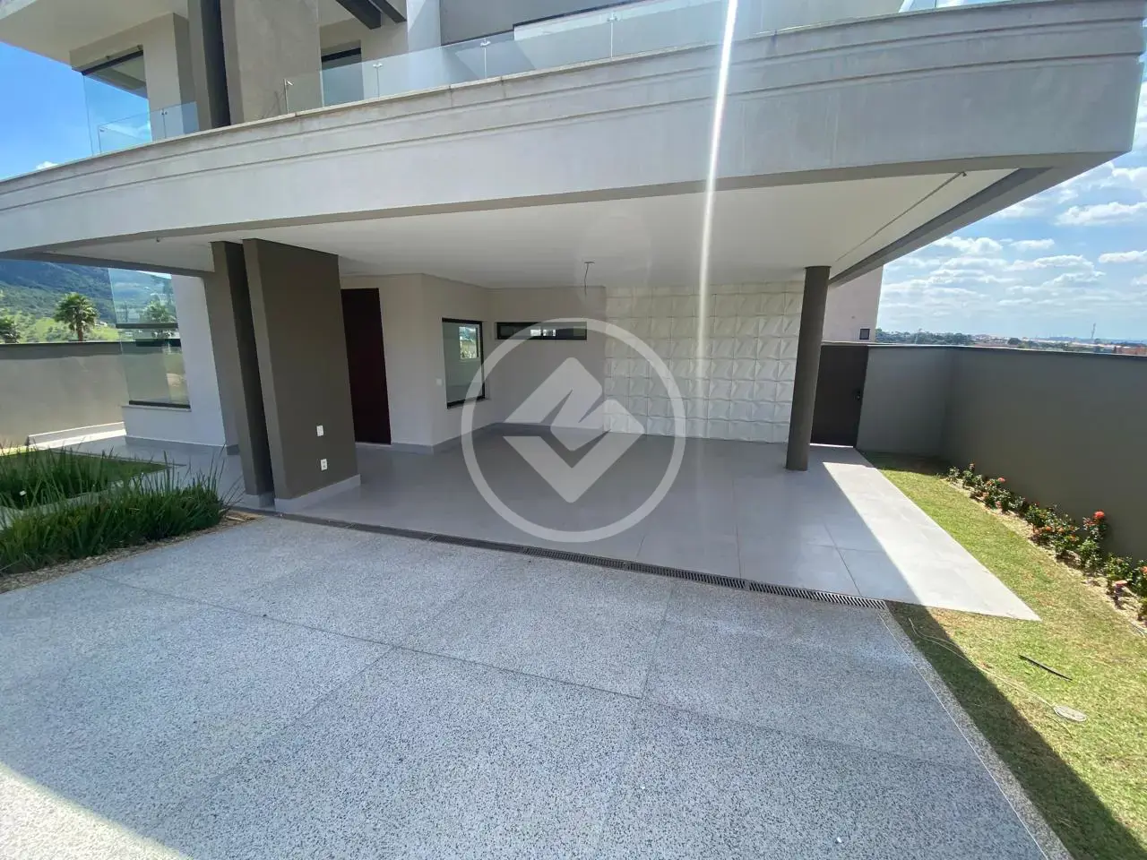 Imagem 2 - Casa Condomínio em Terra Nova, Jundiaí - SP