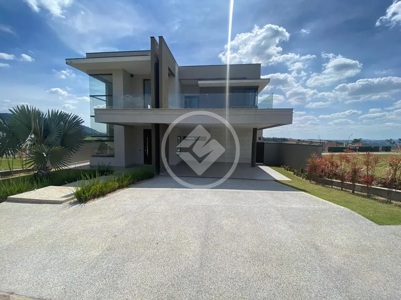 Imagem 3 - Casa Condomínio em Terra Nova, Jundiaí - SP