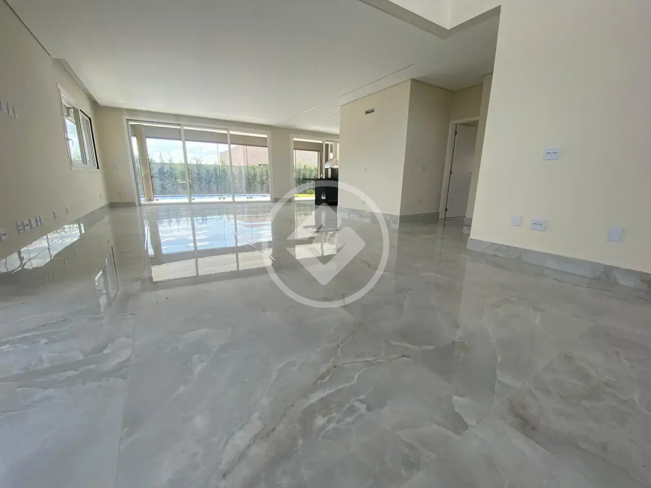 Imagem 5 - Casa Condomínio em Terra Nova, Jundiaí - SP