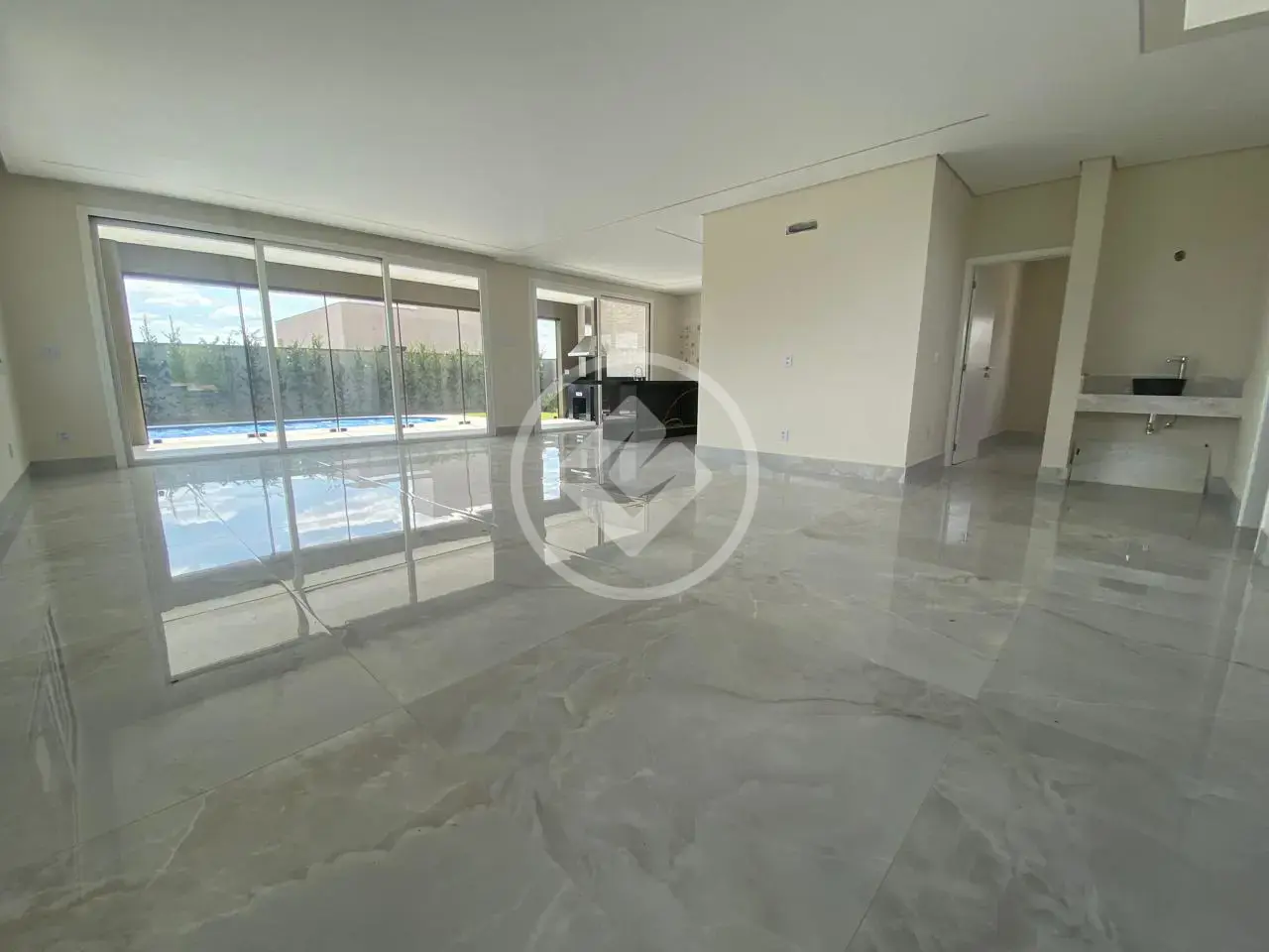 Imagem 6 - Casa Condomínio em Terra Nova, Jundiaí - SP