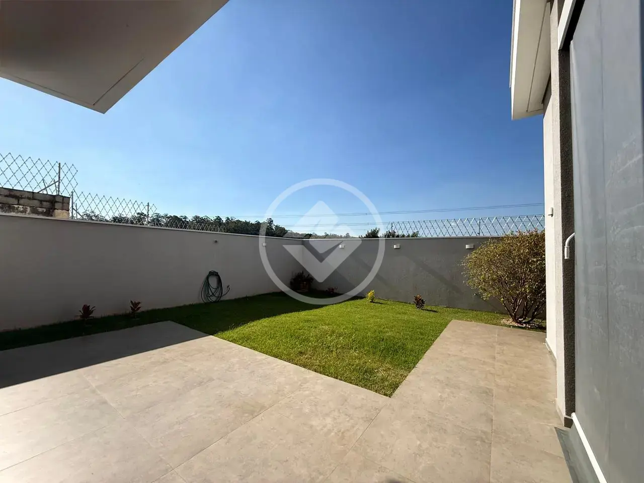 Imagem 3 - Casa Condomínio em Jardim Celeste, Jundiaí - SP