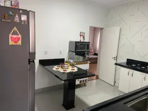 Imagem 3 - Apartamento em CENTRO, Jundiaí - SP