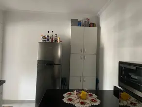 Imagem 5 - Apartamento em CENTRO, Jundiaí - SP