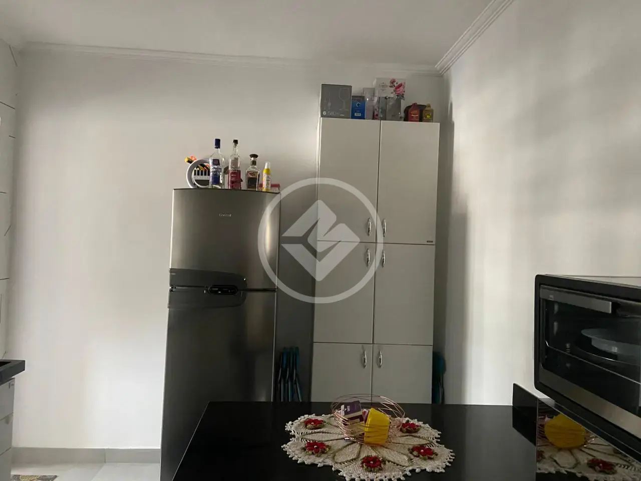 Imagem 5 - Apartamento em CENTRO, Jundiaí - SP