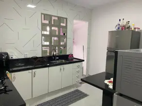 Imagem 4 - Apartamento em CENTRO, Jundiaí - SP