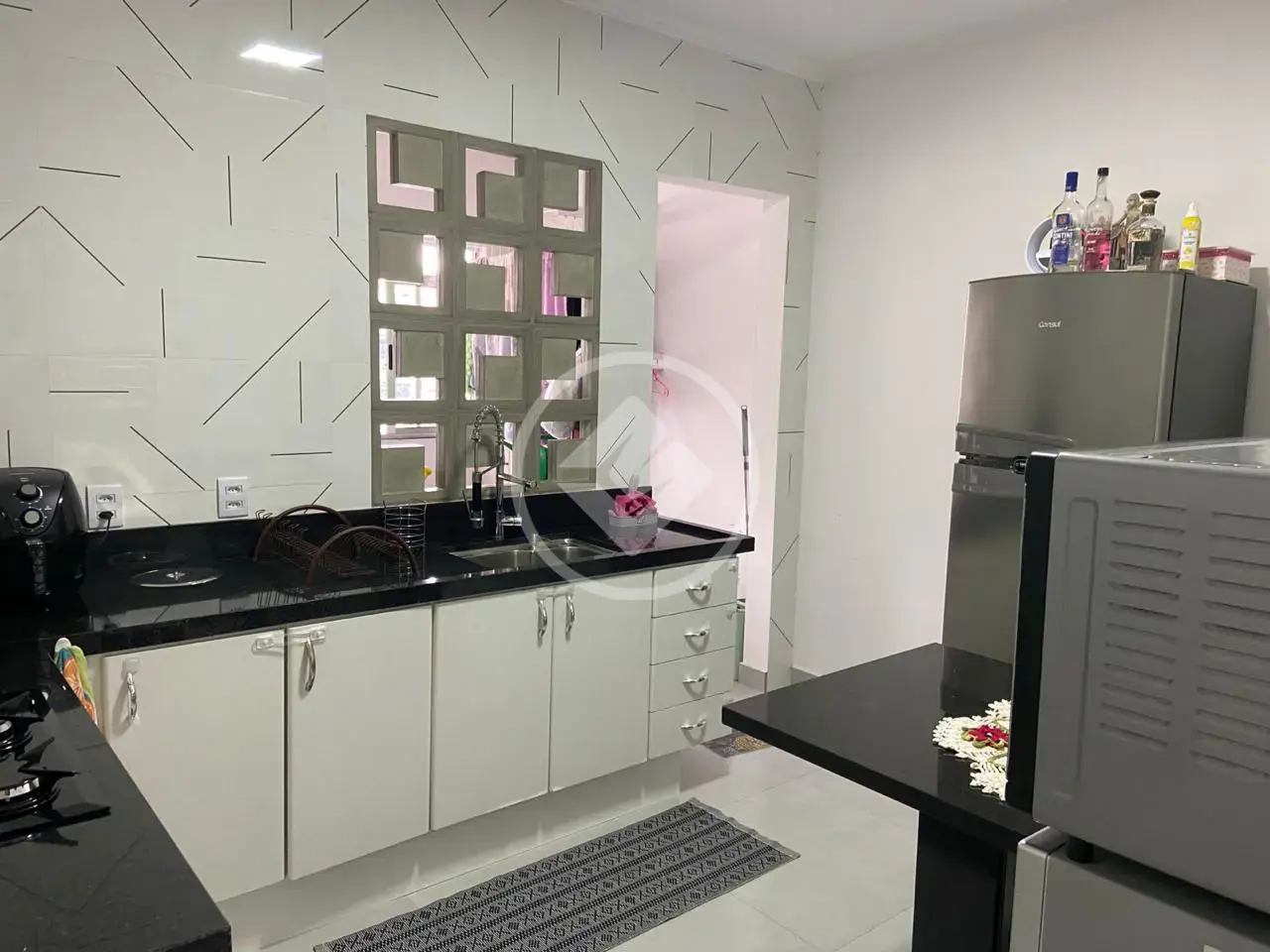Imagem 4 - Apartamento em CENTRO, Jundiaí - SP