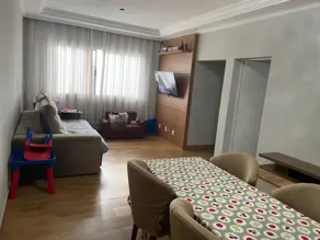 Apartamento CENTRO, Jundiaí - SP — foto 1