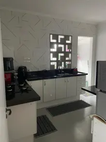 Imagem 2 - Apartamento em CENTRO, Jundiaí - SP