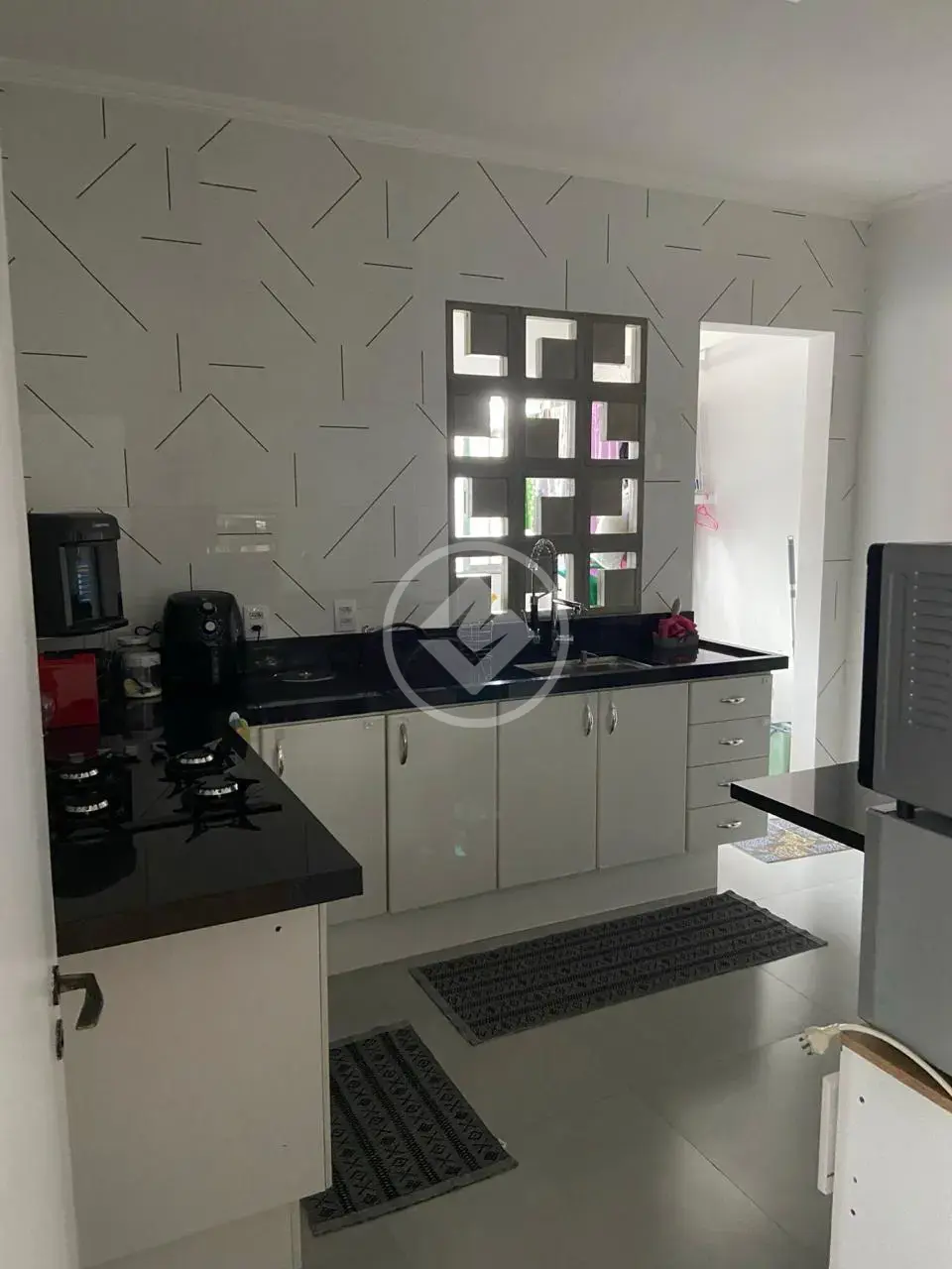 Imagem 2 - Apartamento em CENTRO, Jundiaí - SP