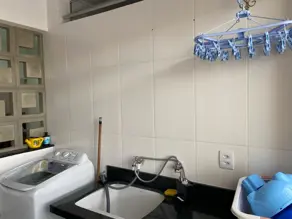 Imagem 6 - Apartamento em CENTRO, Jundiaí - SP