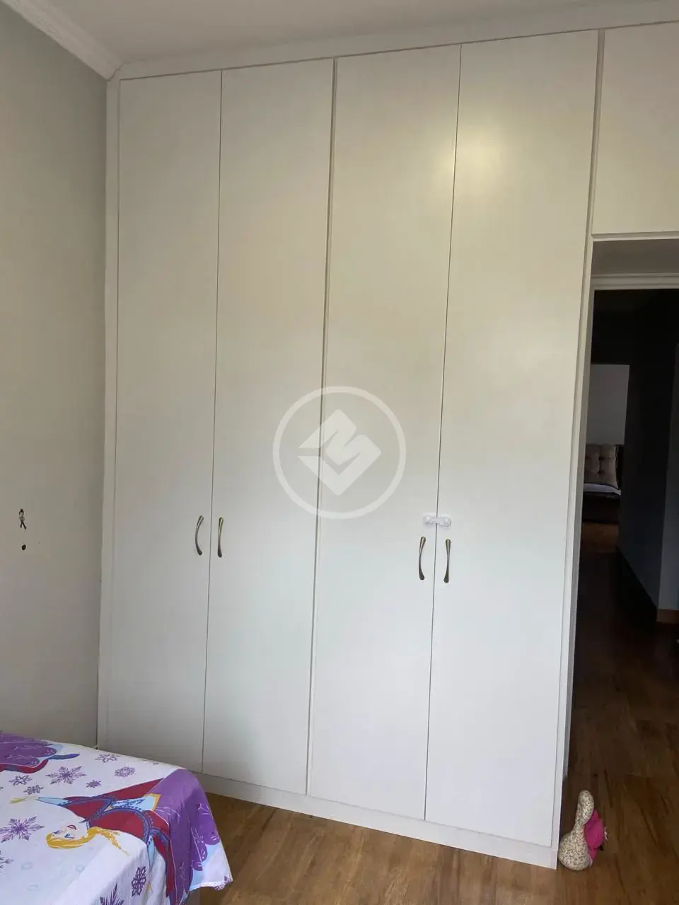 Image 16 - Apartamento em CENTRO, Jundiaí - SP
