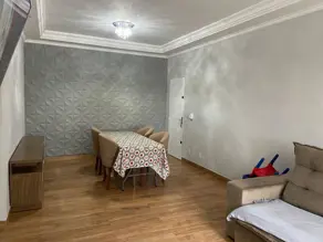 Apartamento CENTRO, Jundiaí - SP — foto 2