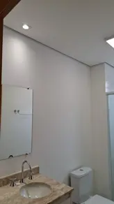 Imagem 3 - Apartamento em Jardim do Lago, Jundiaí - SP