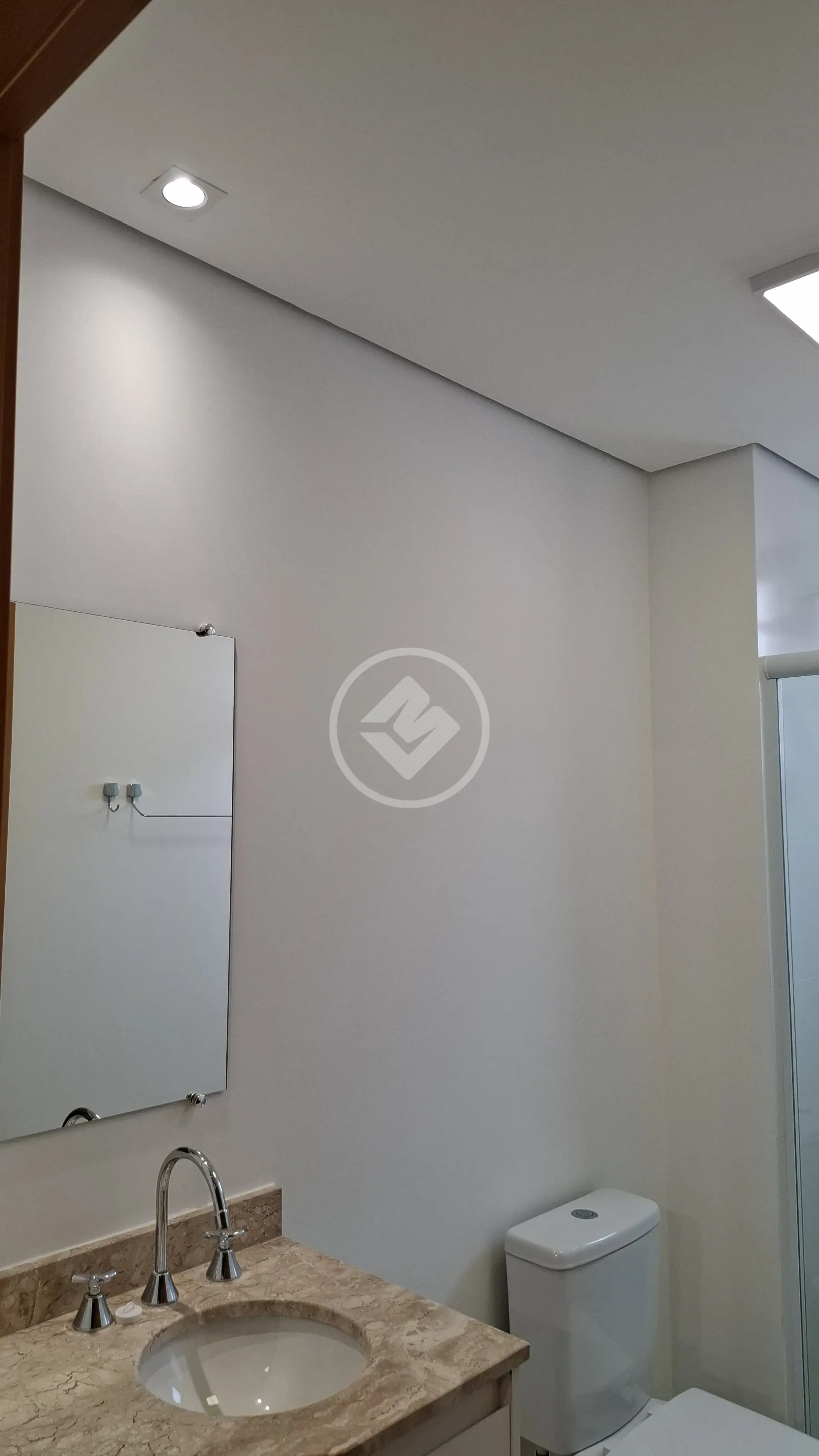 Imagem 3 - Apartamento em Jardim do Lago, Jundiaí - SP