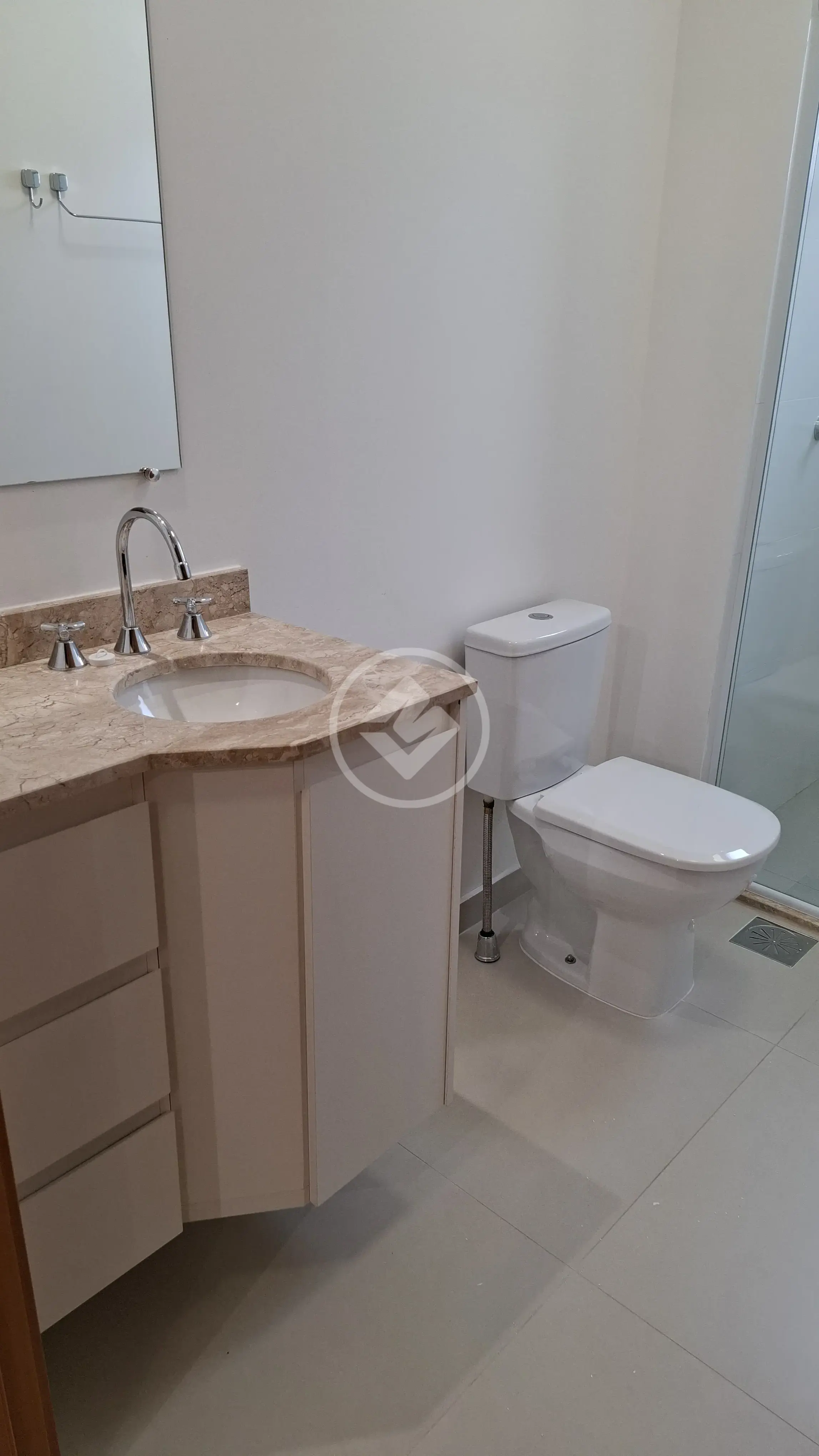 Imagem 1 - Apartamento em Jardim do Lago, Jundiaí - SP