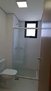 Imagem 2 - Apartamento em Jardim do Lago, Jundiaí - SP