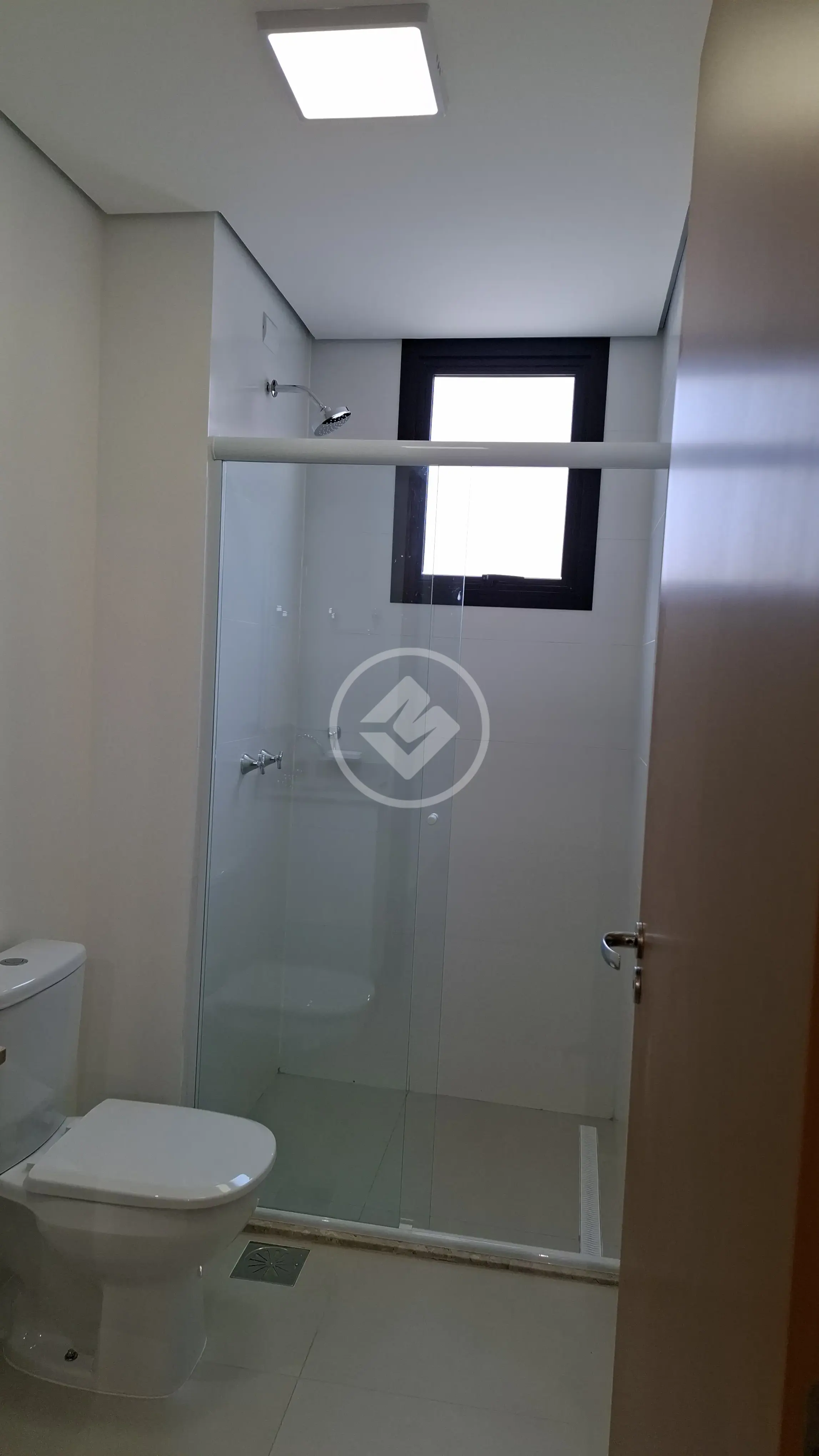 Imagem 2 - Apartamento em Jardim do Lago, Jundiaí - SP