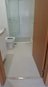 Imagem 4 - Apartamento em Jardim do Lago, Jundiaí - SP