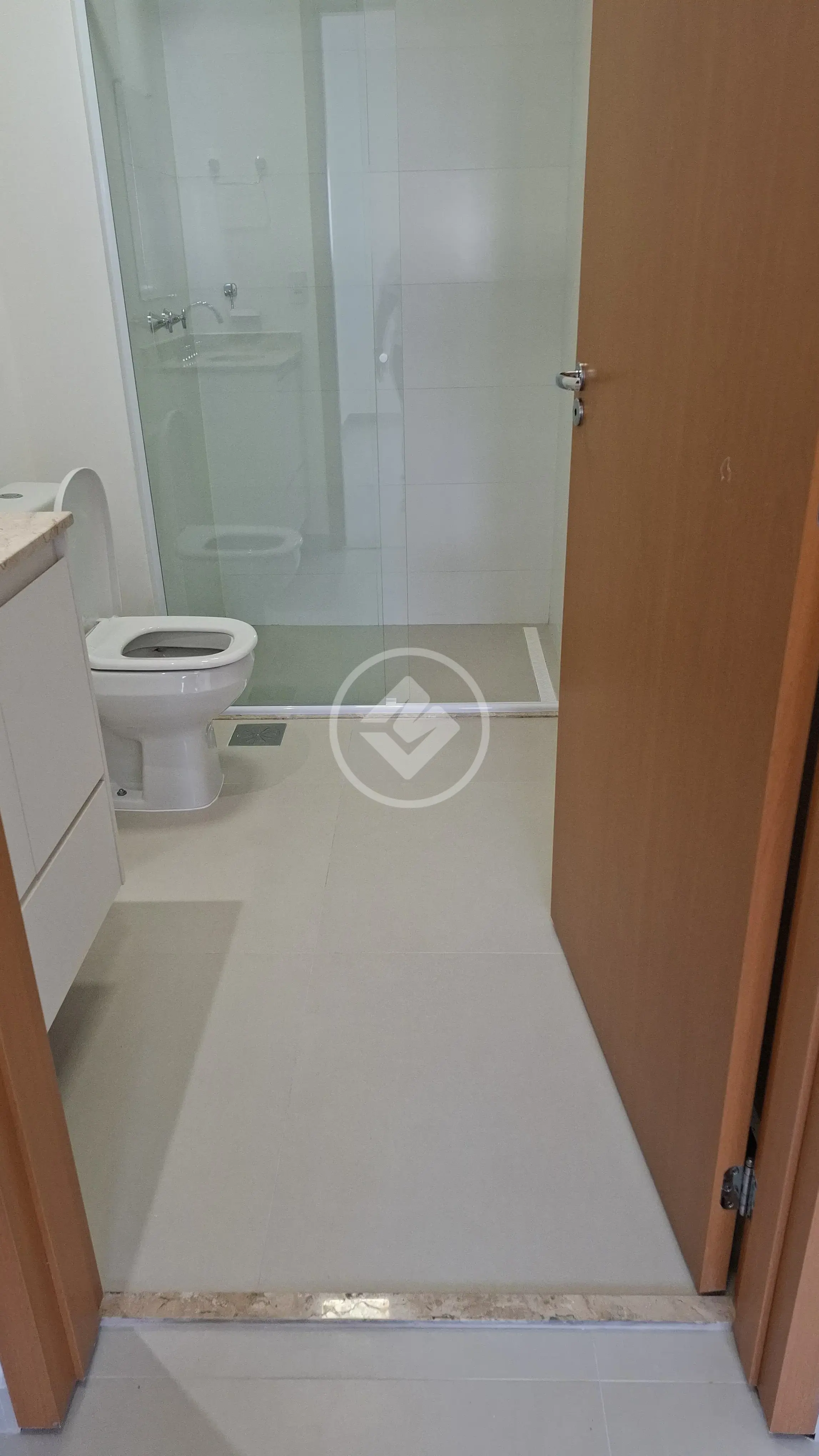 Imagem 4 - Apartamento em Jardim do Lago, Jundiaí - SP