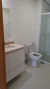 Imagem 5 - Apartamento em Jardim do Lago, Jundiaí - SP