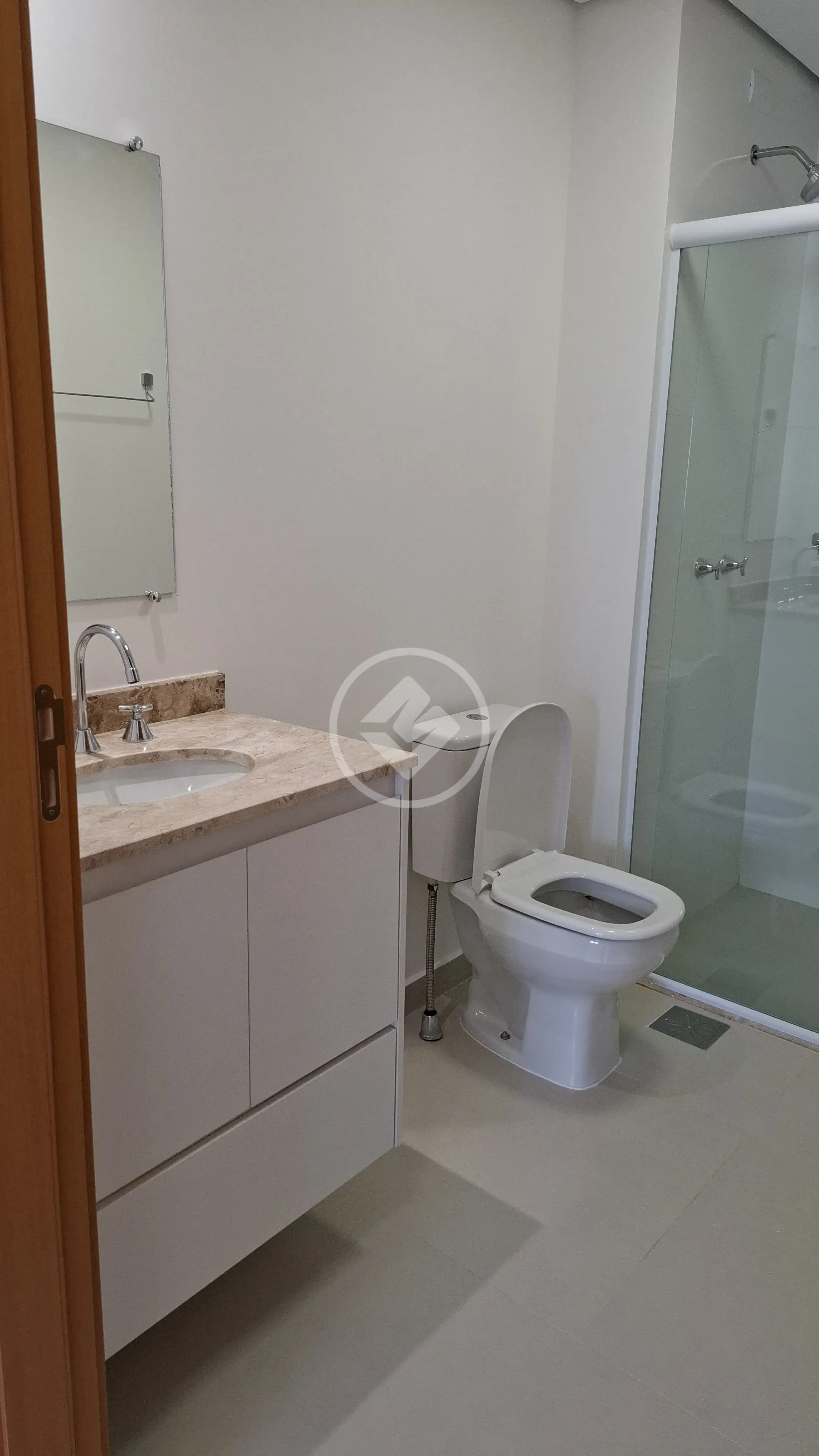Imagem 5 - Apartamento em Jardim do Lago, Jundiaí - SP