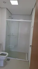 Imagem 6 - Apartamento em Jardim do Lago, Jundiaí - SP
