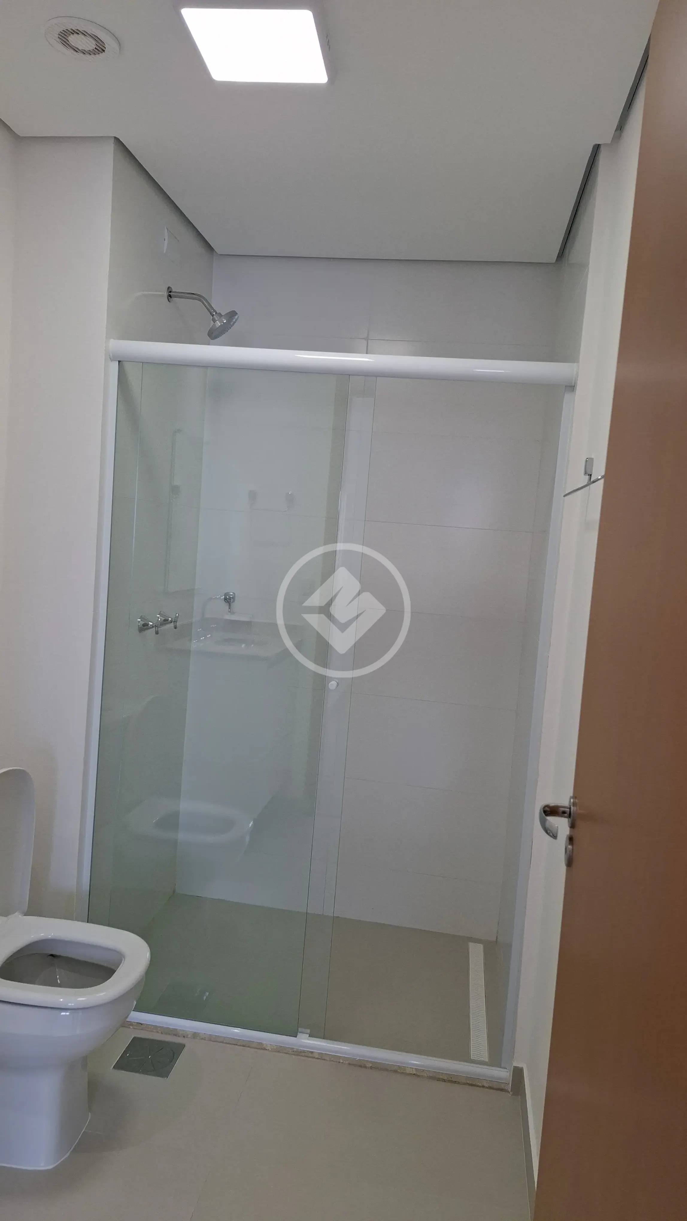 Imagem 6 - Apartamento em Jardim do Lago, Jundiaí - SP