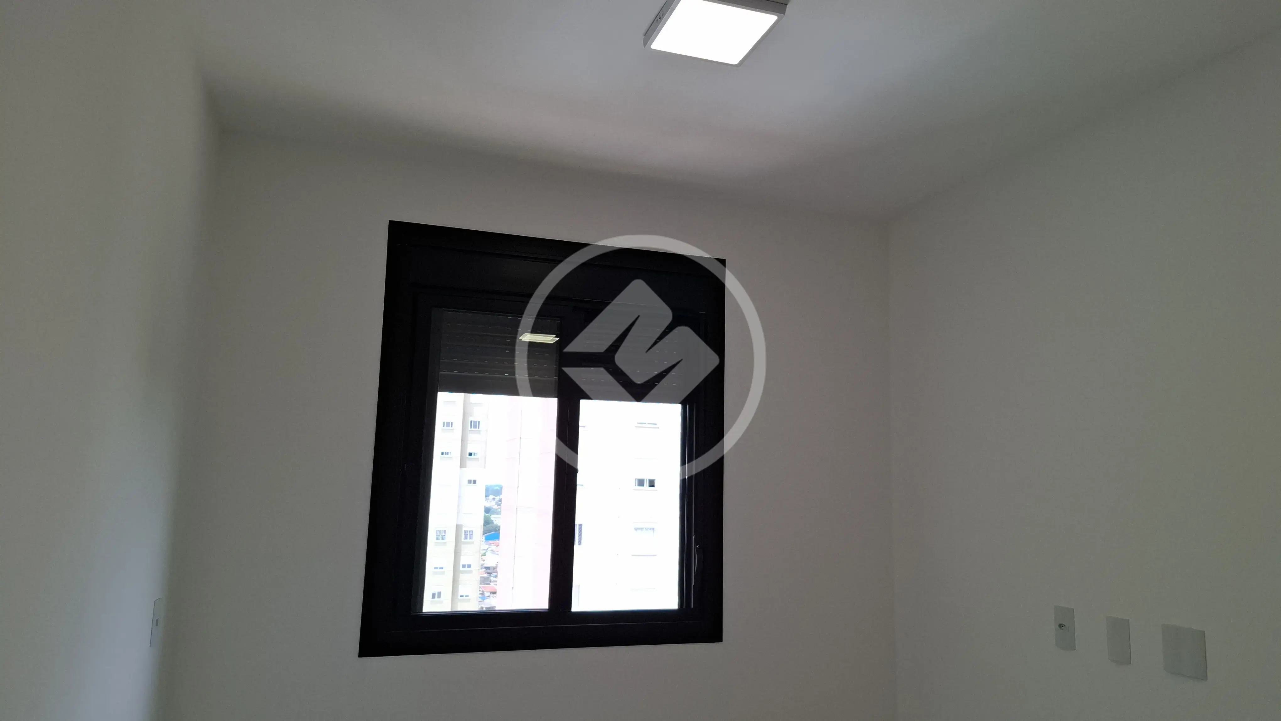 Image 52 - Apartamento em Jardim do Lago, Jundiaí - SP