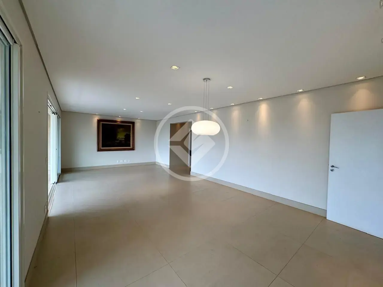 Imagem 6 - Apartamento em Anhangabaú, Jundiaí - SP