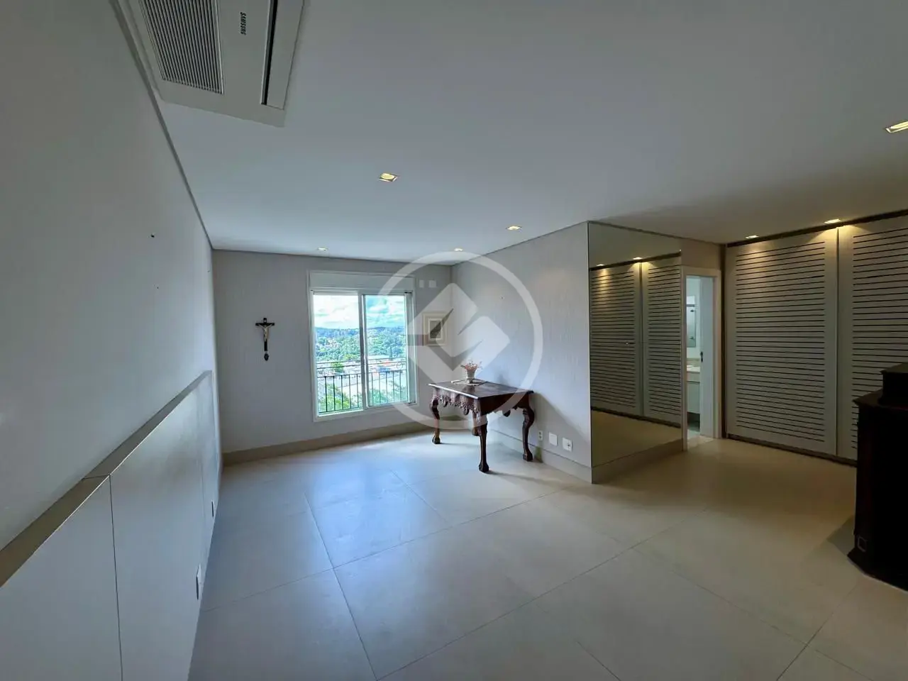 Image 49 - Apartamento em Anhangabaú, Jundiaí - SP
