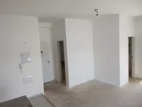 Imagem 5 - Apartamento em Medeiros, Jundiaí - SP