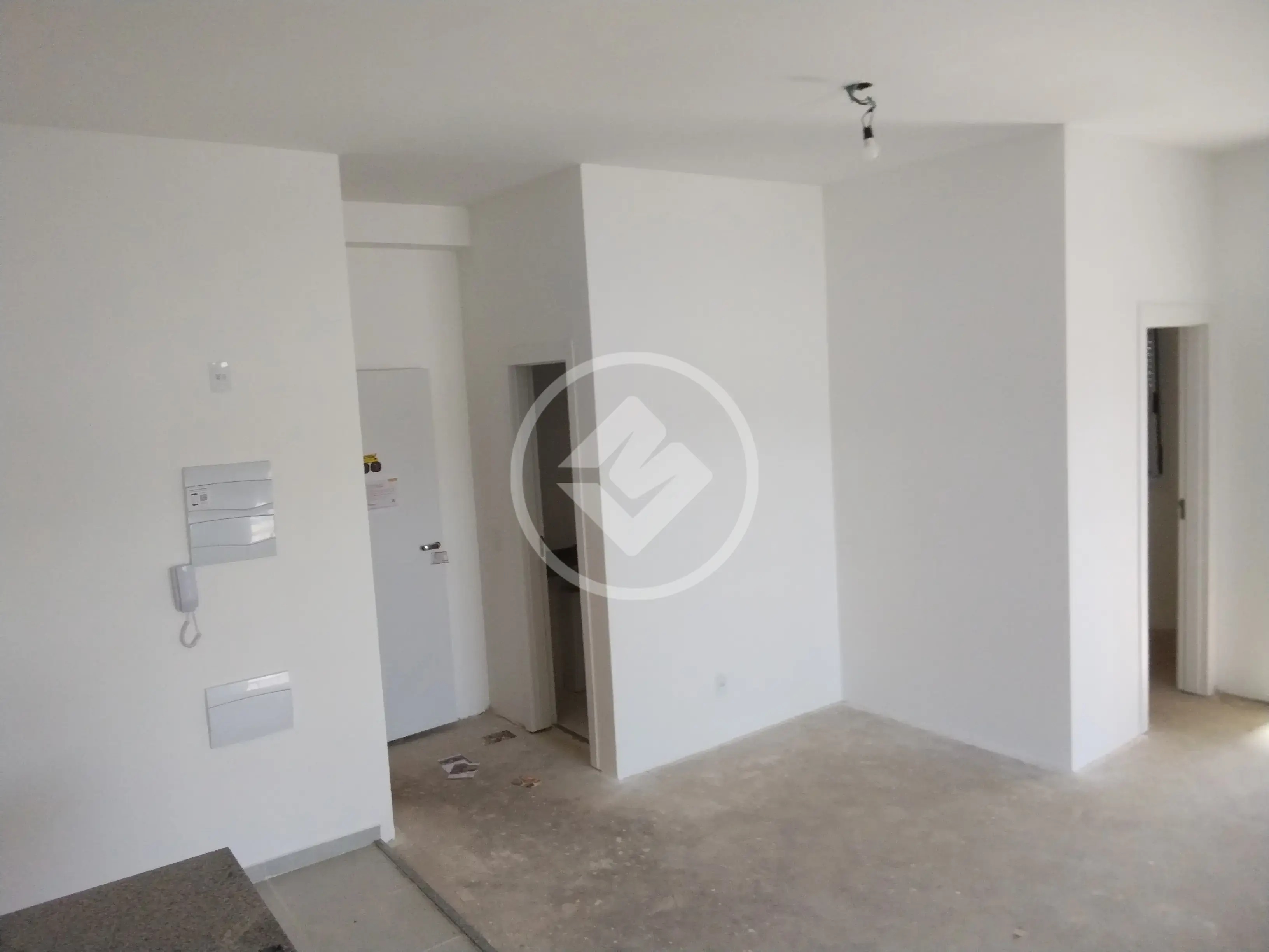 Imagem 5 - Apartamento em Medeiros, Jundiaí - SP