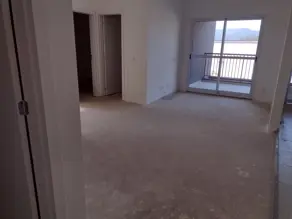 Apartamento Medeiros, Jundiaí - SP — foto 2