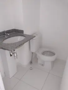 Imagem 4 - Apartamento em Medeiros, Jundiaí - SP