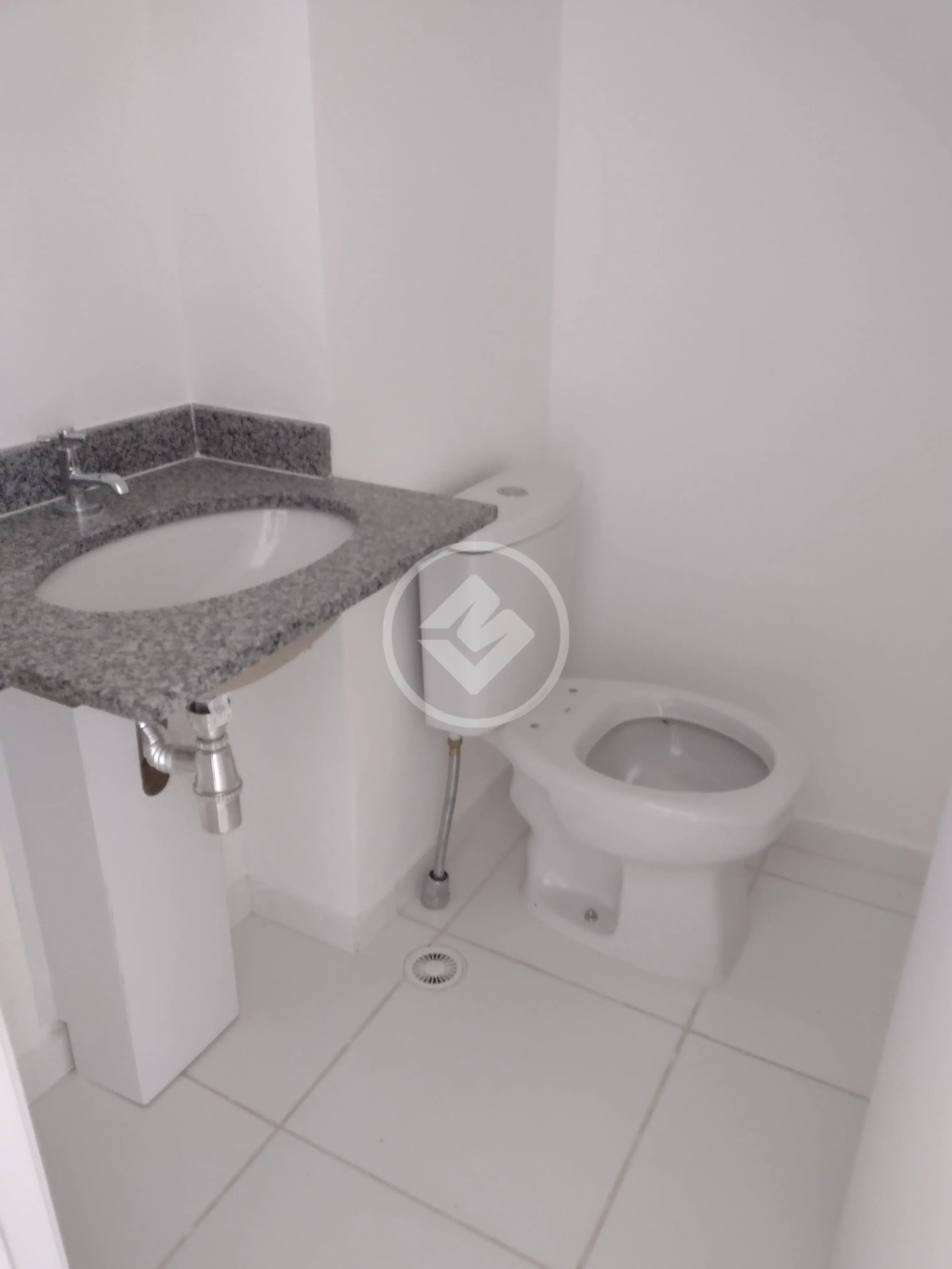 Imagem 4 - Apartamento em Medeiros, Jundiaí - SP