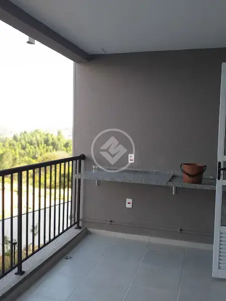 Imagem 6 - Apartamento em Medeiros, Jundiaí - SP