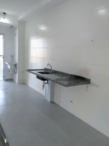Imagem 2 - Apartamento em Medeiros, Jundiaí - SP